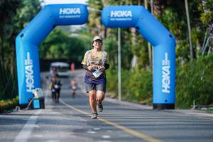 BIB: 
                            <button type="button" onclick="openModal(22575937)" class="btn btn-primary btn-sm float-right btn-popup" data-toggle="modal" data-target=".modal-high-quality">
                        <i class="fas fa-shopping-cart"></i> Add to Cart
                    </button>
                                            <button type="button" onclick="isThisMe(22575937, true)" class="btn btn-success btn-sm float-right btn-popup btn-isme hidden" data-toggle="tooltip" data-placement="bottom" title="นี่คือรูปของคุณใช่ไหม คลิกที่นี่เพื่อเอาเข้าอัลบั้ม">
                        <i class="fas fa-plus"></i> Add to album
                    </button>
                    <button type="button" onclick="isThisMe(22575937, false)" class="btn btn-warning btn-sm float-right btn-popup btn-isnotme hidden">
                        <i class="fas fa-ban"></i> Remove from album
                    </button>